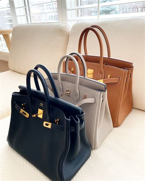 cheapest hermes handbag|Hermes handbag price list.